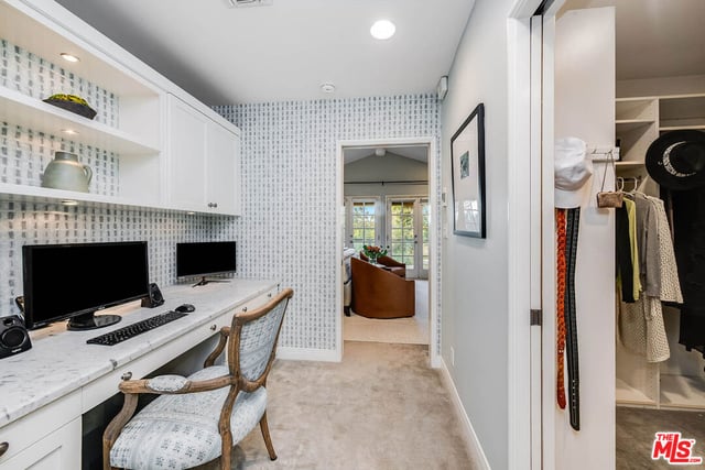 14633 Valley Vista Boulevard, Los Angeles, CA 91403 — photo 30 of 57