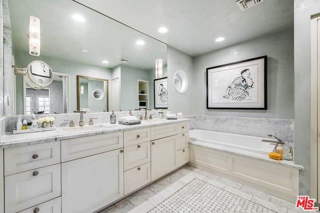 14633 Valley Vista Boulevard, Los Angeles, CA 91403 — photo 35 of 57