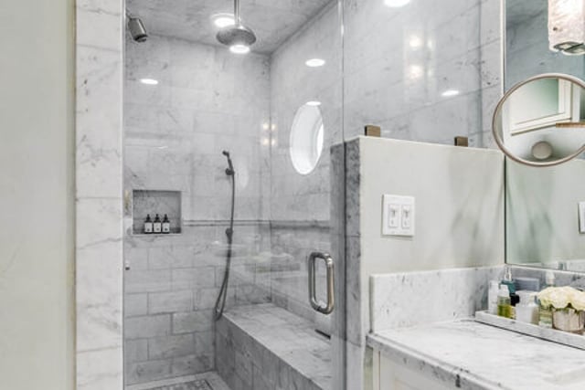 14633 Valley Vista Boulevard, Los Angeles, CA 91403 — photo 36 of 57