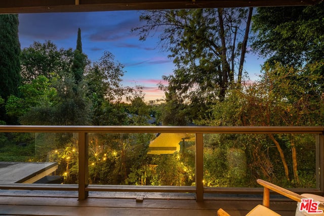 14633 Valley Vista Boulevard, Los Angeles, CA 91403 — photo 46 of 57