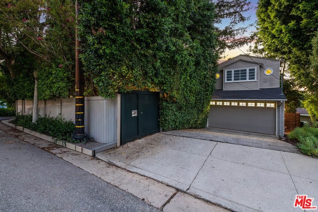 14633 Valley Vista Boulevard, Los Angeles, CA 91403 — photo 57 of 57