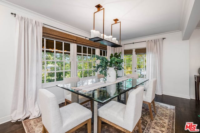 14633 Valley Vista Boulevard, Los Angeles, CA 91403 — photo 9 of 57