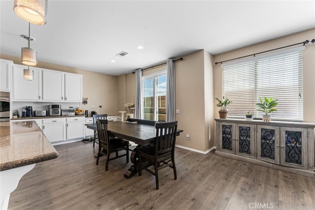 1234 Wellington Drive, Palmdale, CA 93551 — photo 17 of 54