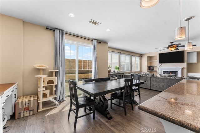1234 Wellington Drive, Palmdale, CA 93551 — photo 19 of 54