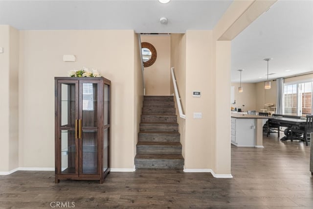 1234 Wellington Drive, Palmdale, CA 93551 — photo 25 of 54