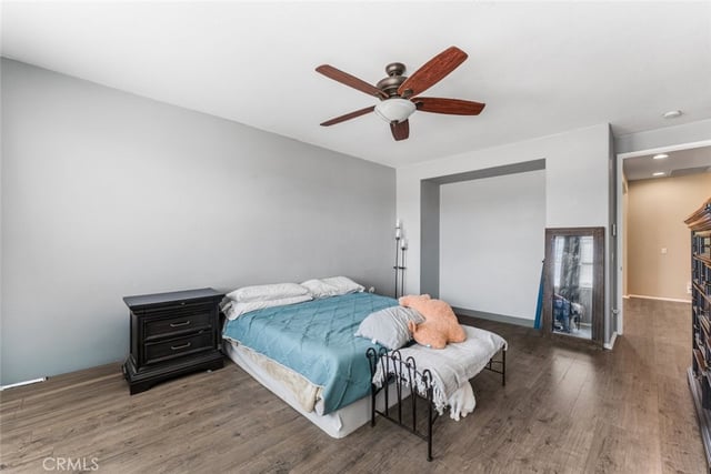 1234 Wellington Drive, Palmdale, CA 93551 — photo 30 of 54