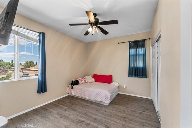 1234 Wellington Drive, Palmdale, CA 93551 — photo 31 of 54