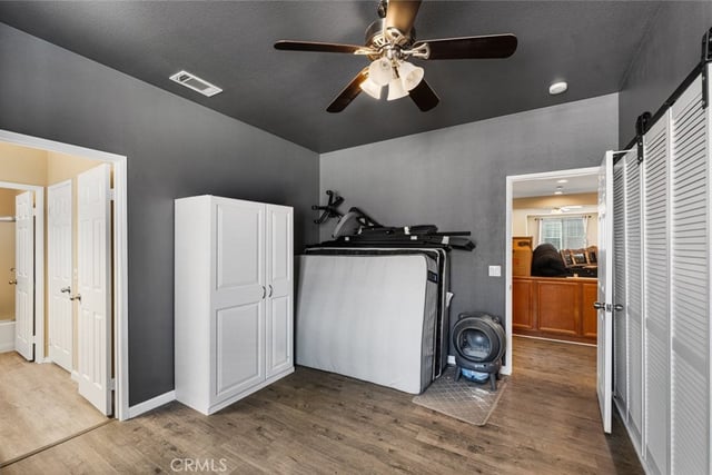 1234 Wellington Drive, Palmdale, CA 93551 — photo 38 of 54