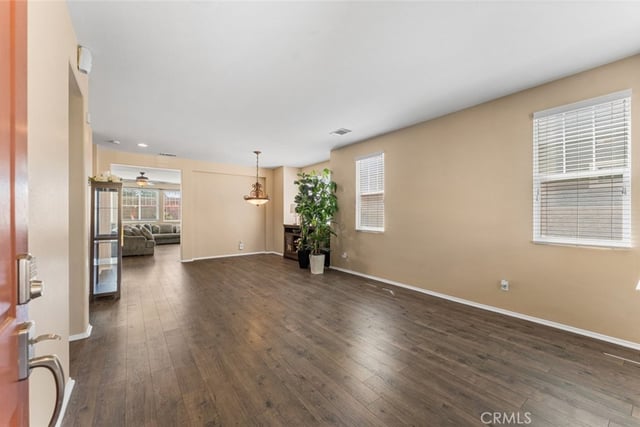 1234 Wellington Drive, Palmdale, CA 93551 — photo 4 of 54