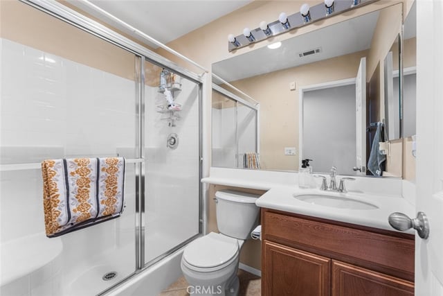 1234 Wellington Drive, Palmdale, CA 93551 — photo 40 of 54