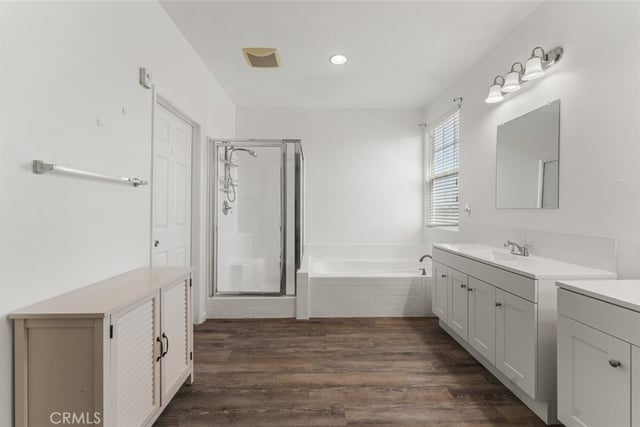 1234 Wellington Drive, Palmdale, CA 93551 — photo 42 of 54