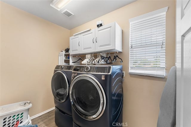 1234 Wellington Drive, Palmdale, CA 93551 — photo 45 of 54