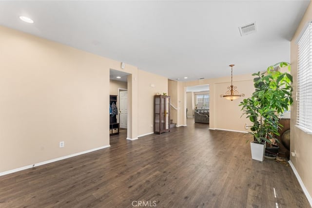 1234 Wellington Drive, Palmdale, CA 93551 — photo 5 of 54