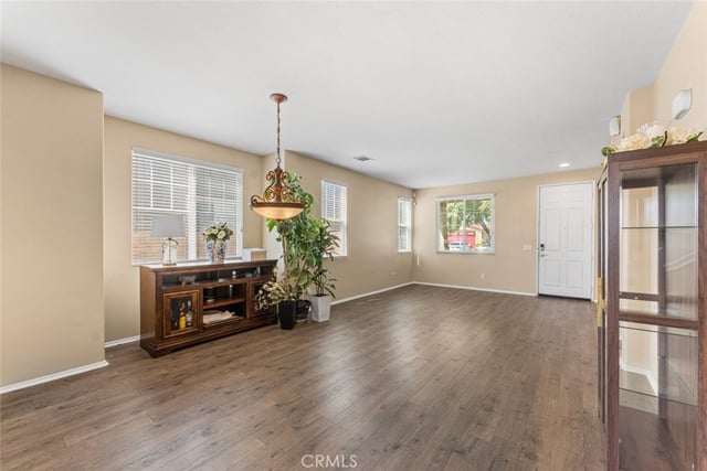 1234 Wellington Drive, Palmdale, CA 93551 — photo 6 of 54