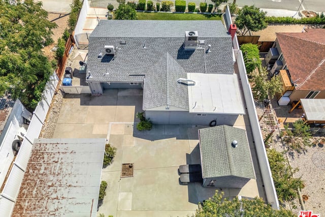 7069 Apperson Street, Los Angeles, CA 91042 — photo 27 of 68