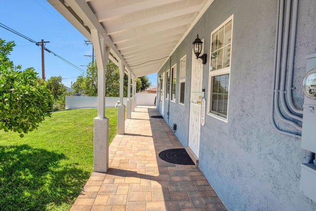 7069 Apperson Street, Los Angeles, CA 91042 — photo 38 of 68