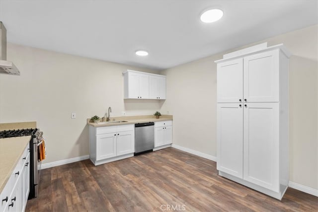 2640 Roseview, Los Angeles, CA 90065 — photo 10 of 28