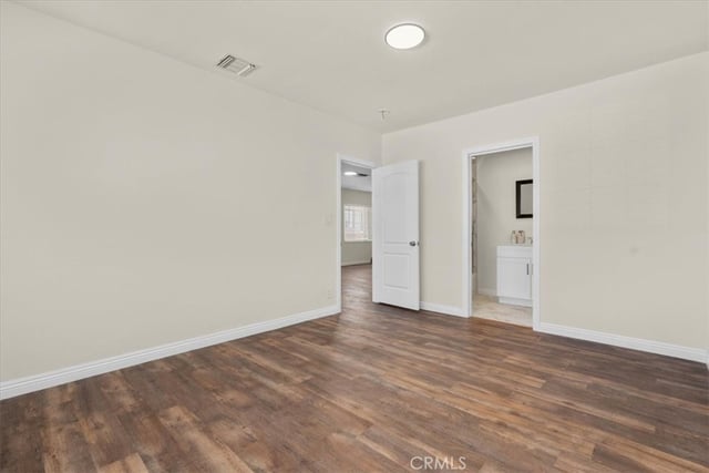2640 Roseview, Los Angeles, CA 90065 — photo 12 of 28