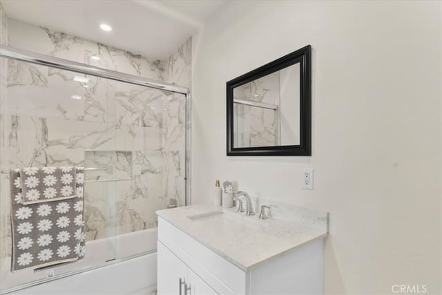 2640 Roseview, Los Angeles, CA 90065 — photo 14 of 28