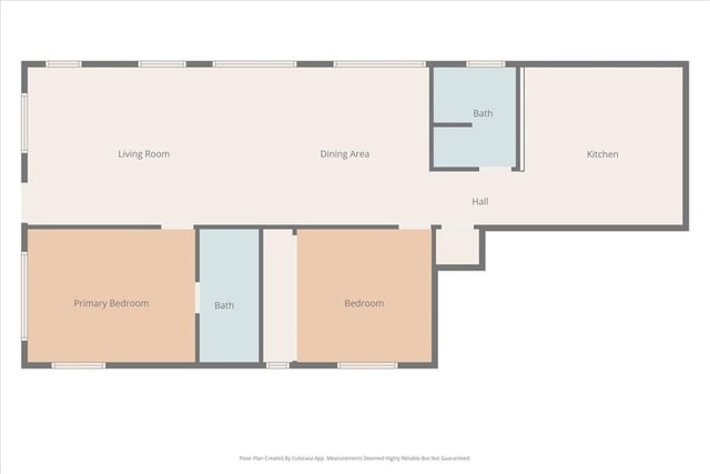 2640 Roseview, Los Angeles, CA 90065 — photo 15 of 28
