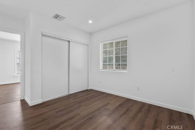 2640 Roseview, Los Angeles, CA 90065 — photo 20 of 28