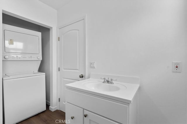 2640 Roseview, Los Angeles, CA 90065 — photo 25 of 28