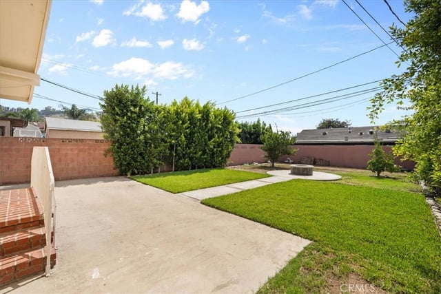 2640 Roseview, Los Angeles, CA 90065 — photo 26 of 28