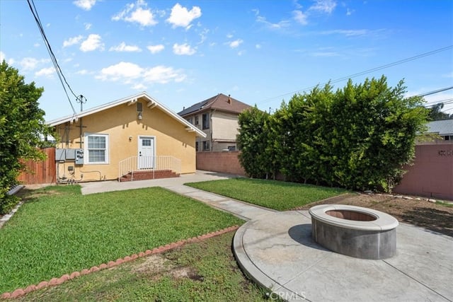 2640 Roseview, Los Angeles, CA 90065 — photo 28 of 28