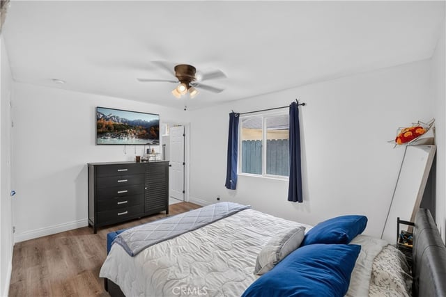 2166 Fashion Avenue, Long Beach, CA 90810 — photo 18 of 30
