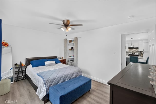 2166 Fashion Avenue, Long Beach, CA 90810 — photo 19 of 30