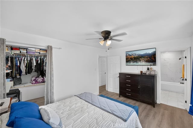 2166 Fashion Avenue, Long Beach, CA 90810 — photo 20 of 30