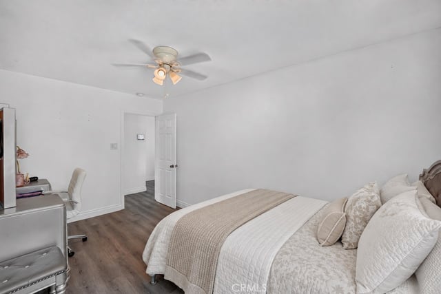 2166 Fashion Avenue, Long Beach, CA 90810 — photo 22 of 30