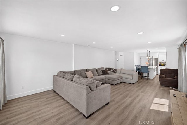 2166 Fashion Avenue, Long Beach, CA 90810 — photo 3 of 30