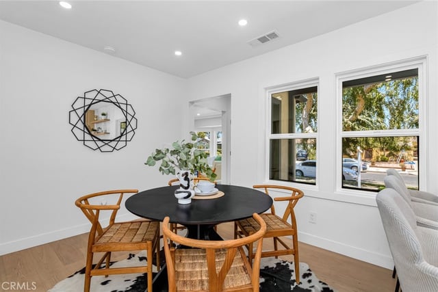 3641 Virginia, Los Angeles, CA 90016 — photo 12 of 38