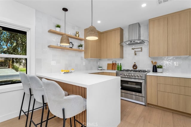 3641 Virginia, Los Angeles, CA 90016 — photo 13 of 38