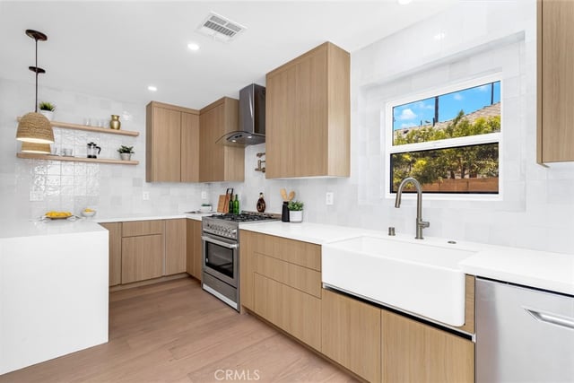 3641 Virginia, Los Angeles, CA 90016 — photo 15 of 38
