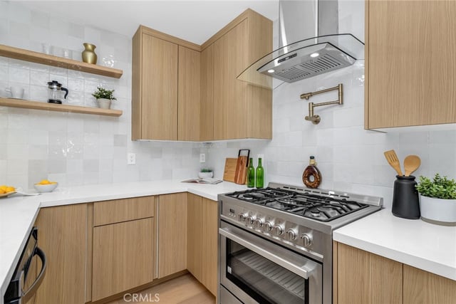3641 Virginia, Los Angeles, CA 90016 — photo 16 of 38