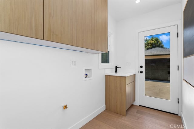 3641 Virginia, Los Angeles, CA 90016 — photo 18 of 38