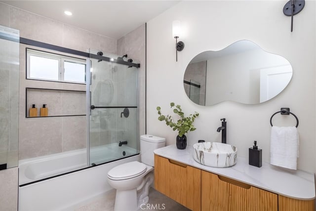 3641 Virginia, Los Angeles, CA 90016 — photo 23 of 38