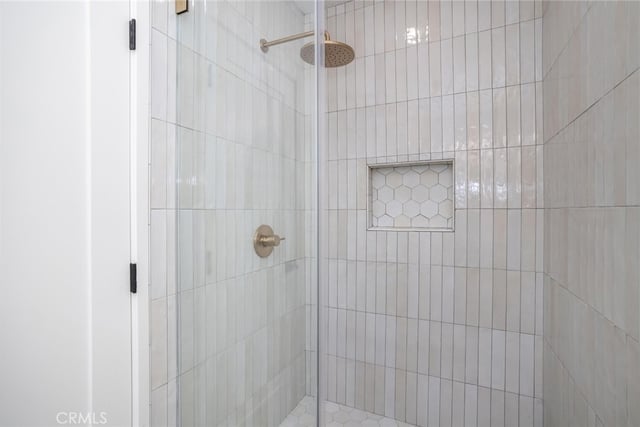 3641 Virginia, Los Angeles, CA 90016 — photo 29 of 38