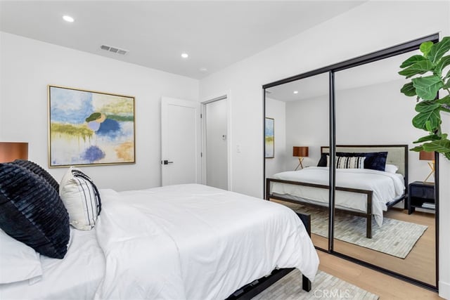 3641 Virginia, Los Angeles, CA 90016 — photo 31 of 38