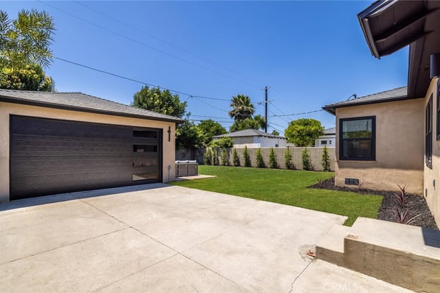 3641 Virginia, Los Angeles, CA 90016 — photo 32 of 38