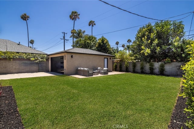 3641 Virginia, Los Angeles, CA 90016 — photo 34 of 38