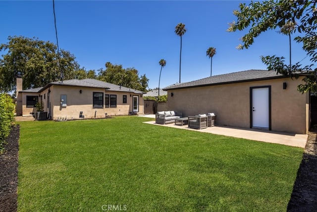 3641 Virginia, Los Angeles, CA 90016 — photo 37 of 38