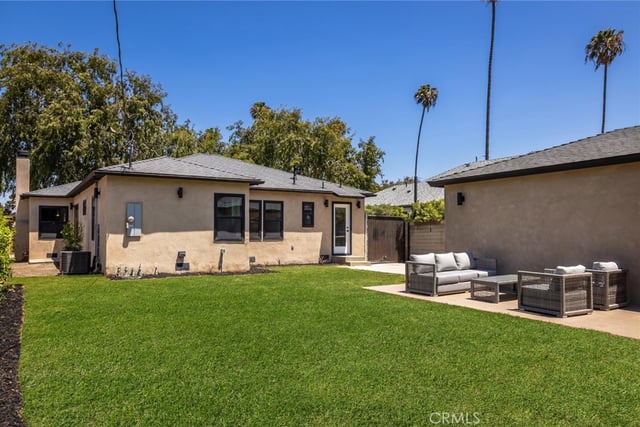 3641 Virginia, Los Angeles, CA 90016 — photo 38 of 38