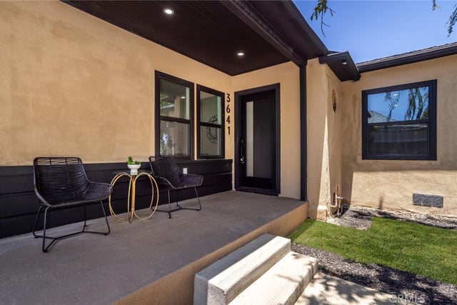 3641 Virginia, Los Angeles, CA 90016 — photo 5 of 38