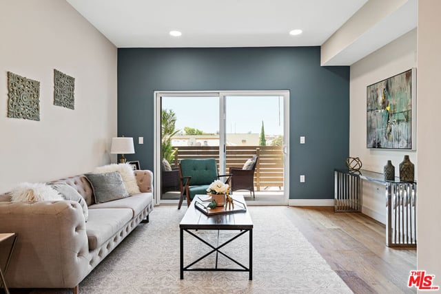 820 S Wilton Place 306, Los Angeles, CA 90005 — photo 6 of 14