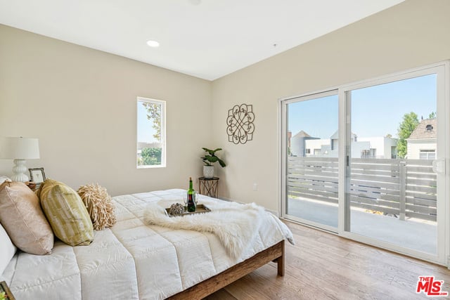 820 S Wilton Place 306, Los Angeles, CA 90005 — photo 9 of 14