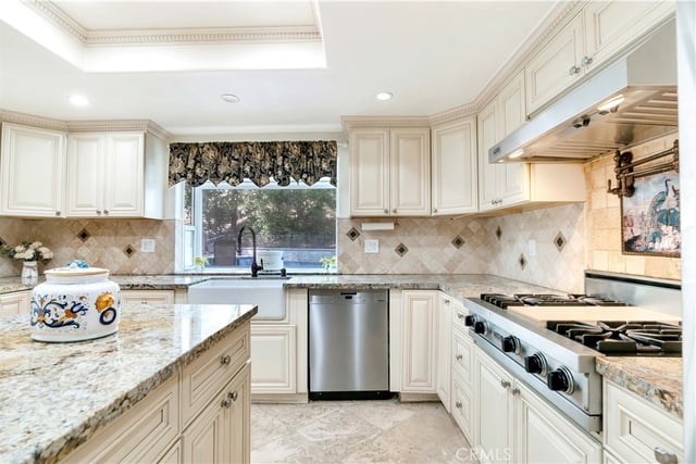 23837 Ladrillo Street, Woodland Hills, CA 91367 — photo 12 of 41
