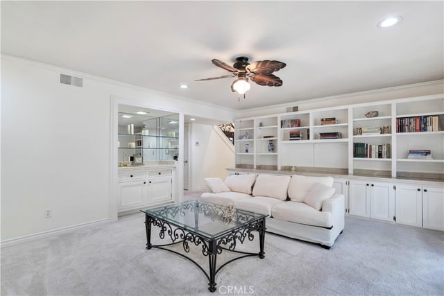 23837 Ladrillo Street, Woodland Hills, CA 91367 — photo 14 of 41